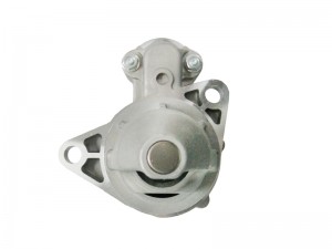 Starter - 228000-7210 - ASIAN Starter 228000-7210