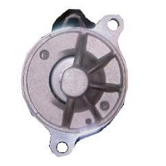 12V starttimoottori FORD - E25F-11001-AA - FORD Starttimoottori E25F-11001-AA