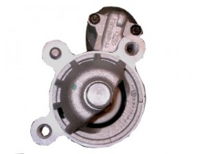 12V Käynnistin FORD - E9OF-11000-AA - FORD Käynnistin E9OF-11000-AA