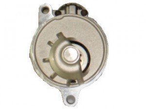 12V Starttimoottori FORD - F07U-11000-BA - FORD Starttimoottori F07U-11000-BA