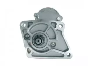 12V Starter voor MAZDA - 228000-4830 - MAZDA Starter 228000-4830