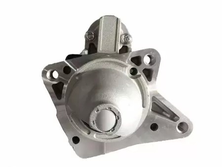 12V Starter voor MAZDA - M2T87271 - MAZDA Starter M2T87271