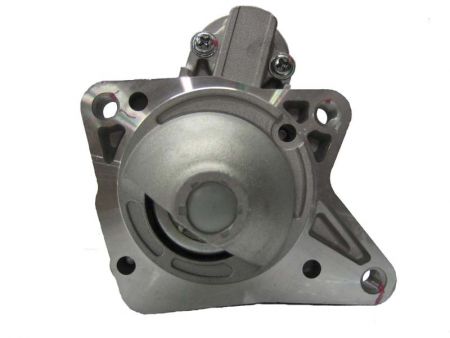 Motor de partida 12V para FORD - M2T87271 - FORD Motor de partida M2T87271