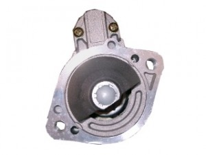 Arrancador de 12V para MITSUBISHI - M2T84071 - Arrancador MITSUBISHI M2T84071