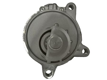 بادئ 12V لـ FORD - F87U-11000-AA - FORD بادئ F17U-11000-AB