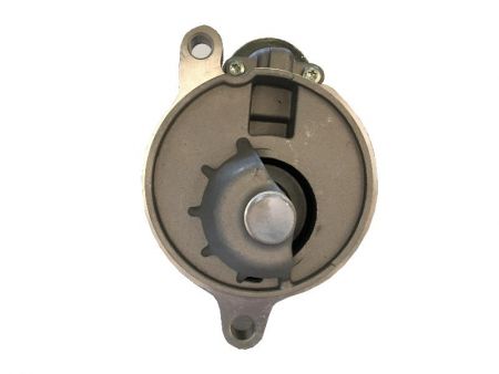 بداية 12V لـ FORD - 6L5T-11000-CA - بداية FORD F87U-11000-BA