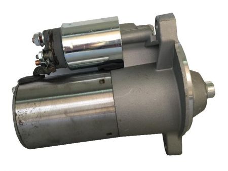 بدايات FORD(1990-2011) وMAZDA(1991-2010)