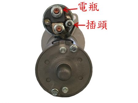 بدايات FORD(1990-2011) وMAZDA(1991-2010)