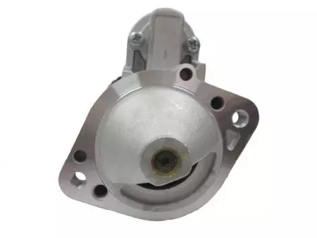 Käynnistin - M2T84571 (10T) - Korealainen käynnistin M2T84571