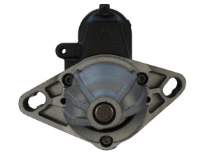 12V Starter für HONDA - D6RA67 - HONDA Anlasser D6RA67