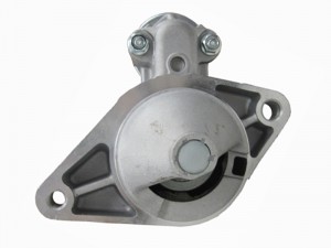 12V Starter for TOYOTA - 228000-8350 - TOYOTA Starter 228000-8350