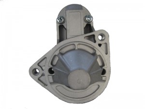 Starteri - M56290 - korealainen Starter M56290