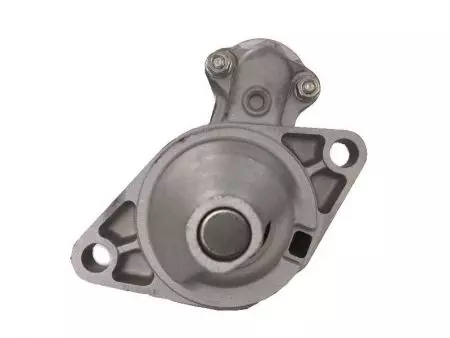 12V стартер для HONDA -228000-4890 - Стартер HONDA 31200-P2A-003