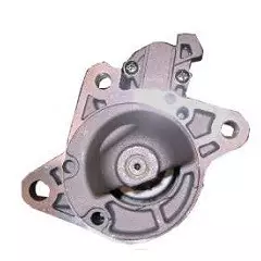 12V Starter voor MAZDA - M2T87471 - MAZDA Starter M2T87471