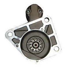 Käynnistin - OK601-18-400 - Korealainen käynnistin OK601-18-400