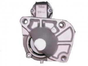 Starter - D7E19 - EUROPE Starter D7E19