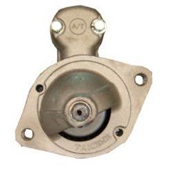 Arrancador de 12V para MITSUBISHI - M3T43481 - MITSUBUSHI Arrancador M3T43481