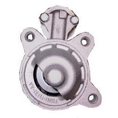 Iniciador 12V para FORD - 93BB-11000-JB - FORD Iniciador 93BB-11000-JB