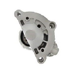 Starter - M0T82081 - Startér EUROPE M0T82081