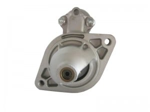 12V Starter para LEXUS - 228000-5960 - Motor de arranque LEXUS 32663