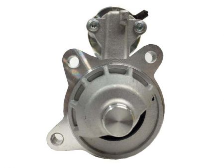 12V Käynnistin FORD - F6VU-11000-AA - FORD Käynnistin F6VU-11000-AA