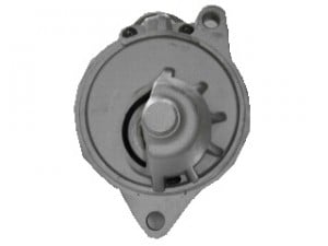 12V Starter voor FORD - F7SU-11000-AA