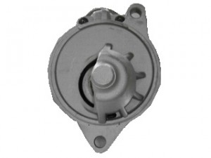 12V Starter for FORD - F7SU-11000-AA - FORD Starter F7SU-11000-AA