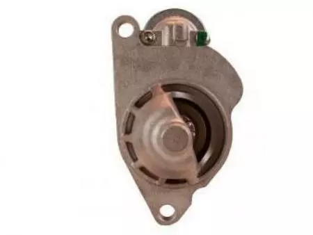 12V käynnistin FORD - F89U-11000-BB - FORD käynnistin F89U-11000-BB