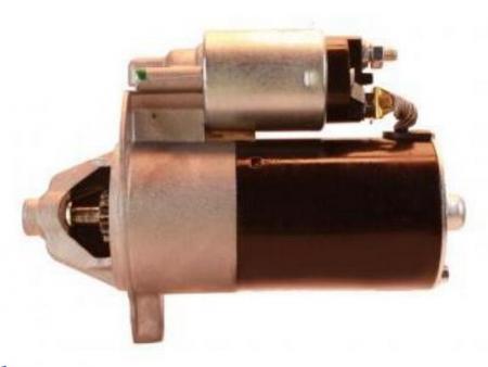 Motores de arranque de FORD EXPLORER 4.0L V6 1997-2010