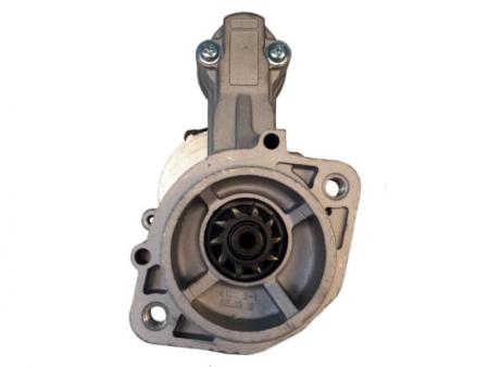 Starter - 36100-4A000 - Korean Starter 36100-4A000