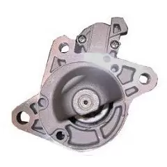 12V Starter voor MAZDA - M2T88671 - MAZDA Starter M2T88671