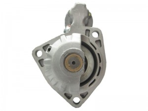 24V käynnistin NISSAN - 23300-96078 - NISSAN Käynnistin 23300-96078