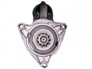 Starter - 0-001-121-010 - EUROPA Starter 0-001-121-010