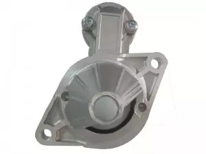 Arranque de 12V para SUZUKI - M2T41586 - Arranque SUZUKI M2T41586