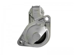 12V Käynnistin NISSAN - 190678 - NISSAN Käynnistin 190678