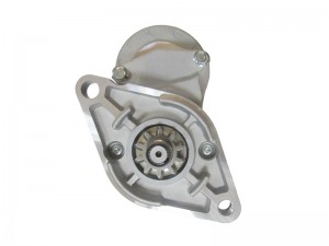 12V Starter for TOYOTA - 28100-54260 - TOYOTA Starter 28100-54260