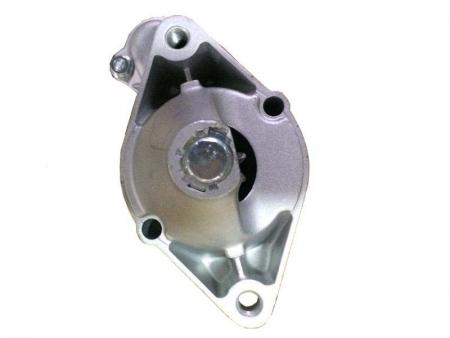 12V Starteri TOYOTA -128000-6340 - TOYOTA Starteri 128000-6340