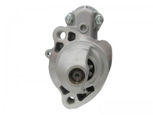 12V Starter für HONDA - 428000-0950 - HONDA Starter 428000-0950