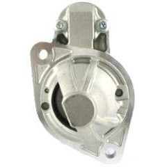Motor de arranque de 12V para MITSUBISHI - M0T45271 - MITSUBUSHI Motor de arranque M0T45271
