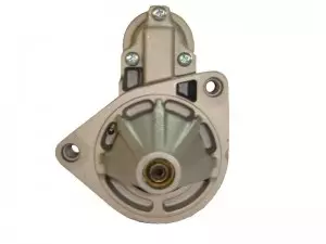 Käynnistin - 10455503 - KOREALAINEN Käynnistin 10455503