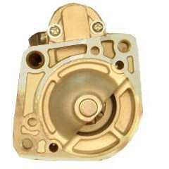 Starter - M2T88471 - AMERIKA Startér M2T88471