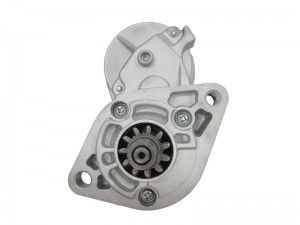 12V Käynnistin TOYOTA - 228000-5340 - TOYOTA Käynnistin 428000-0290