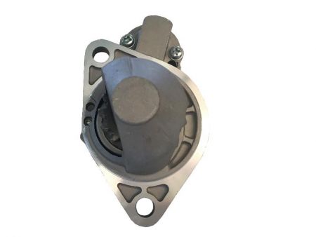 ستارت 12V لـ NISSAN - M0T87081 - NISSAN 12V ستارت M0T87081