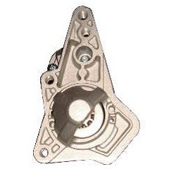 12V Käynnistin NISSAN - M0T32171 - NISSAN Käynnistin M0T32171