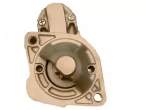 12V Starter voor MAZDA - M0T91381 - MAZDA Starter M0T91381