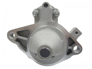12V Starter for TOYOTA - 428000-3361 - TOYOTA Starter 428000-3361