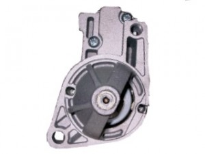 Starteri - 1250128 - KOREALAINEN Starteri 1250128