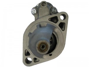 12V Starter für HONDA - 428000-0280 - HONDA Starter 428000-0280