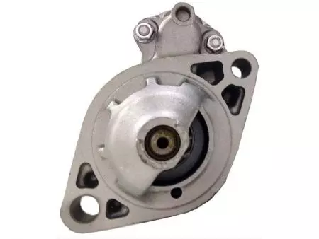 12V Starter for HONDA - 31200-RZA-003