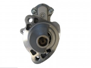12V Starter für HONDA - 31200-PWA-G52 - HONDA Starter 31200-PWA-G52